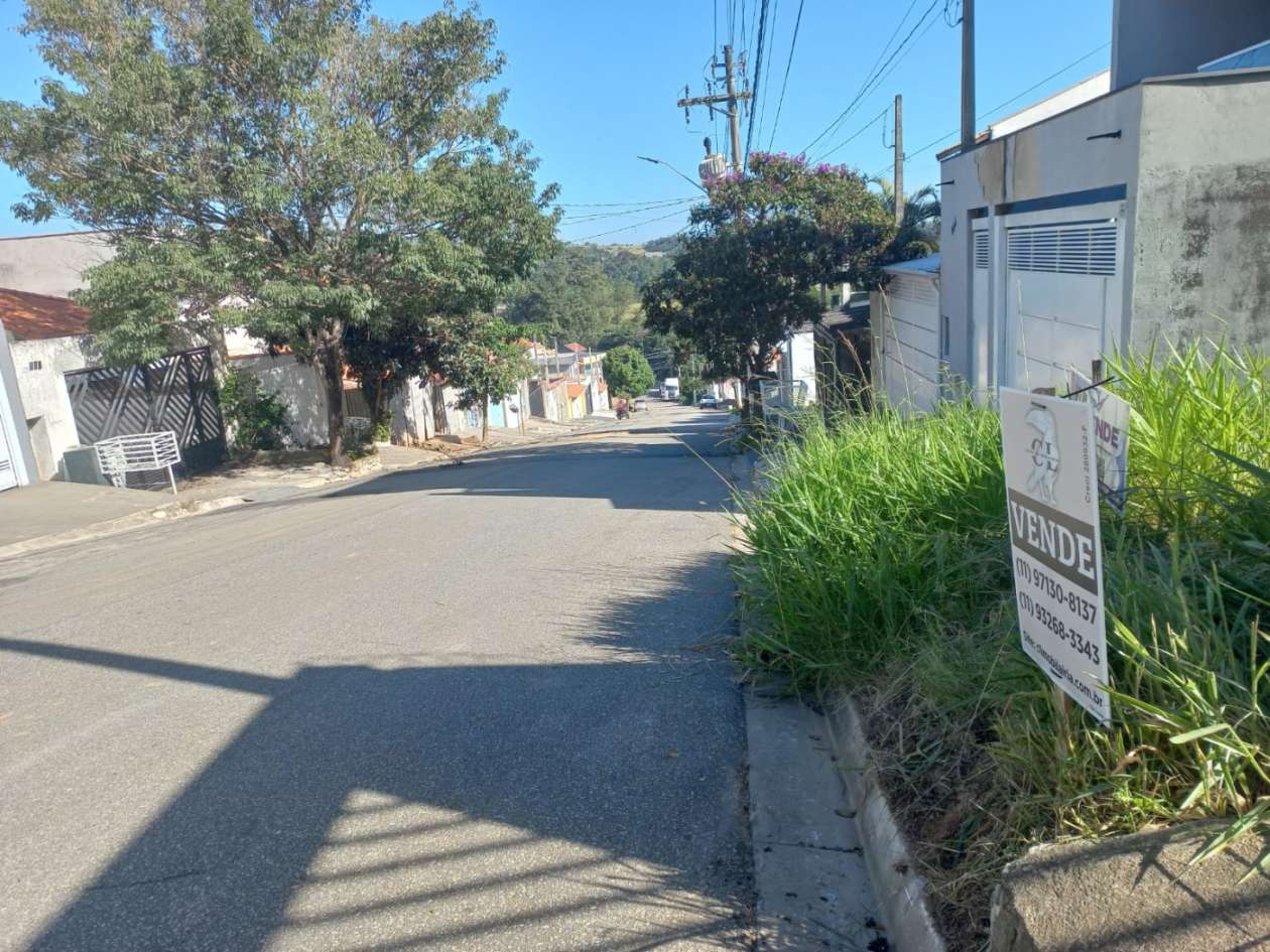 Terreno, 150 m² - Foto 3