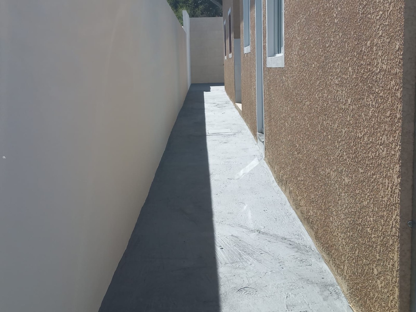 Casa, 2 quartos - Foto 3