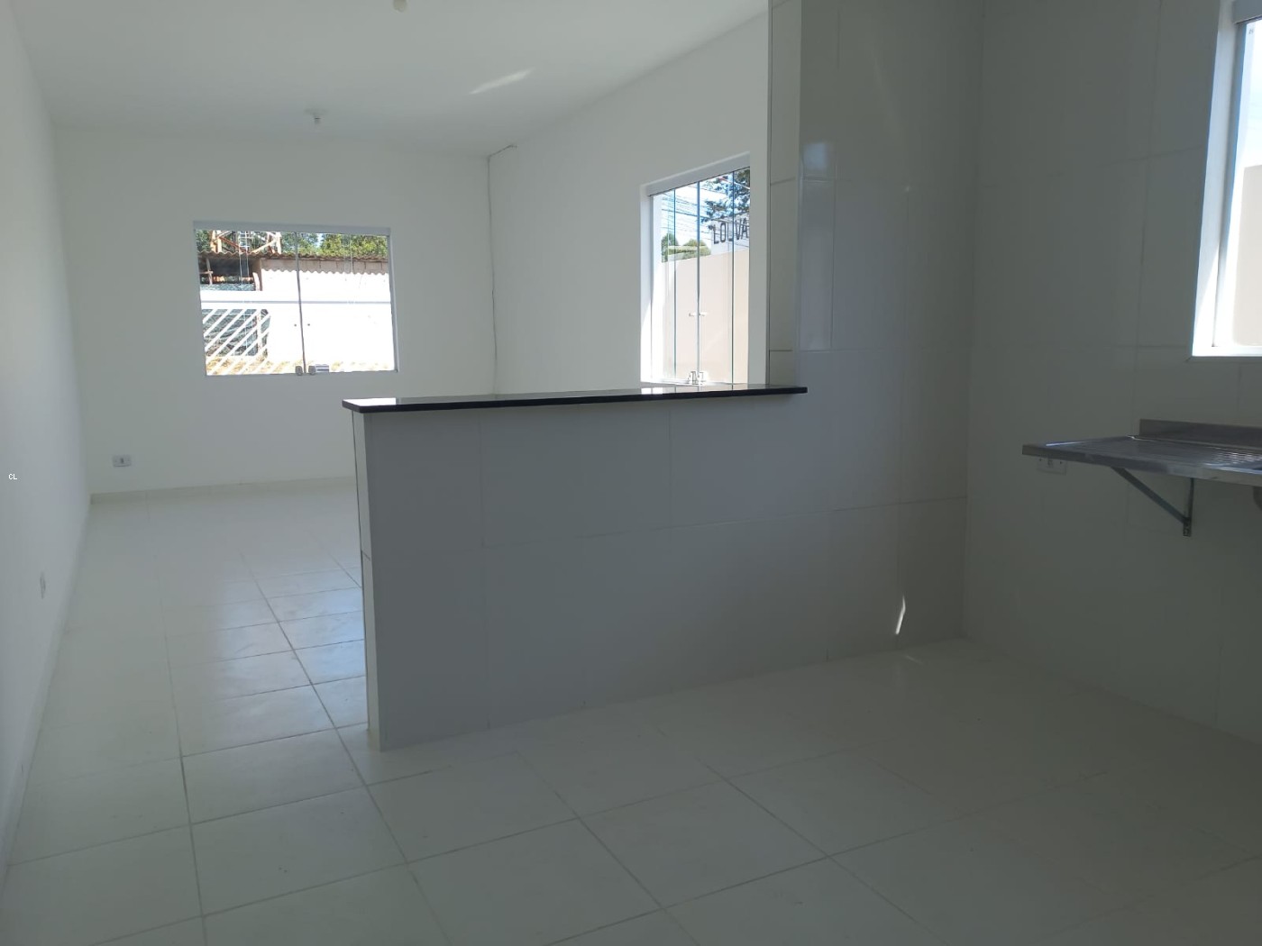 Casa, 2 quartos - Foto 7