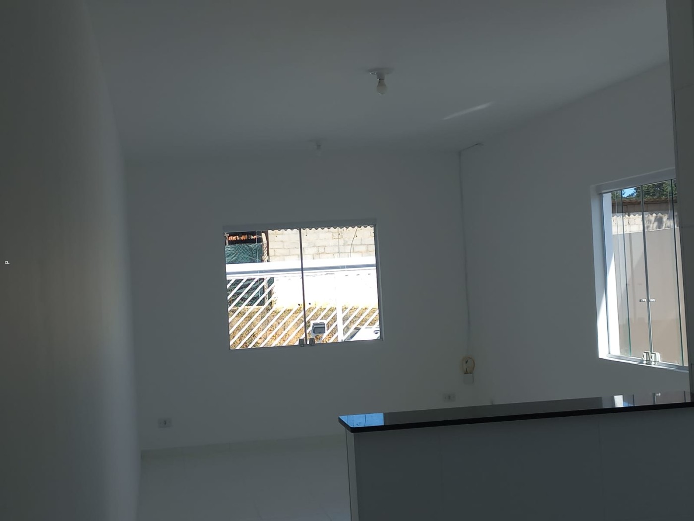 Casa, 2 quartos - Foto 9