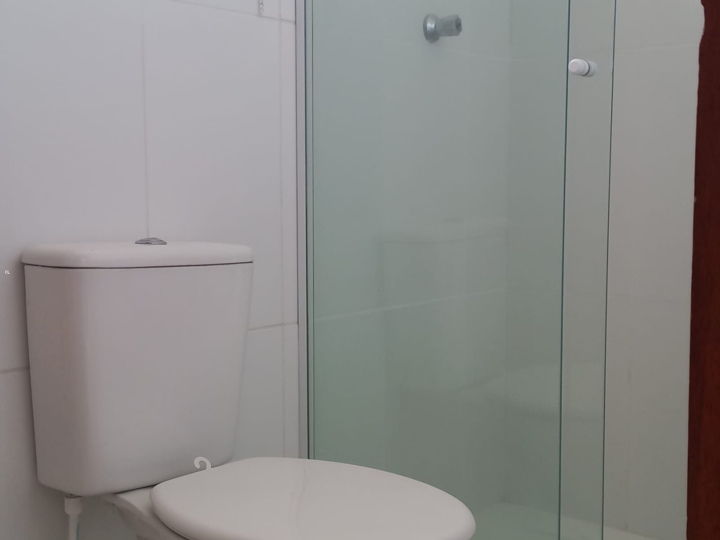 Casa, 2 quartos - Foto 11