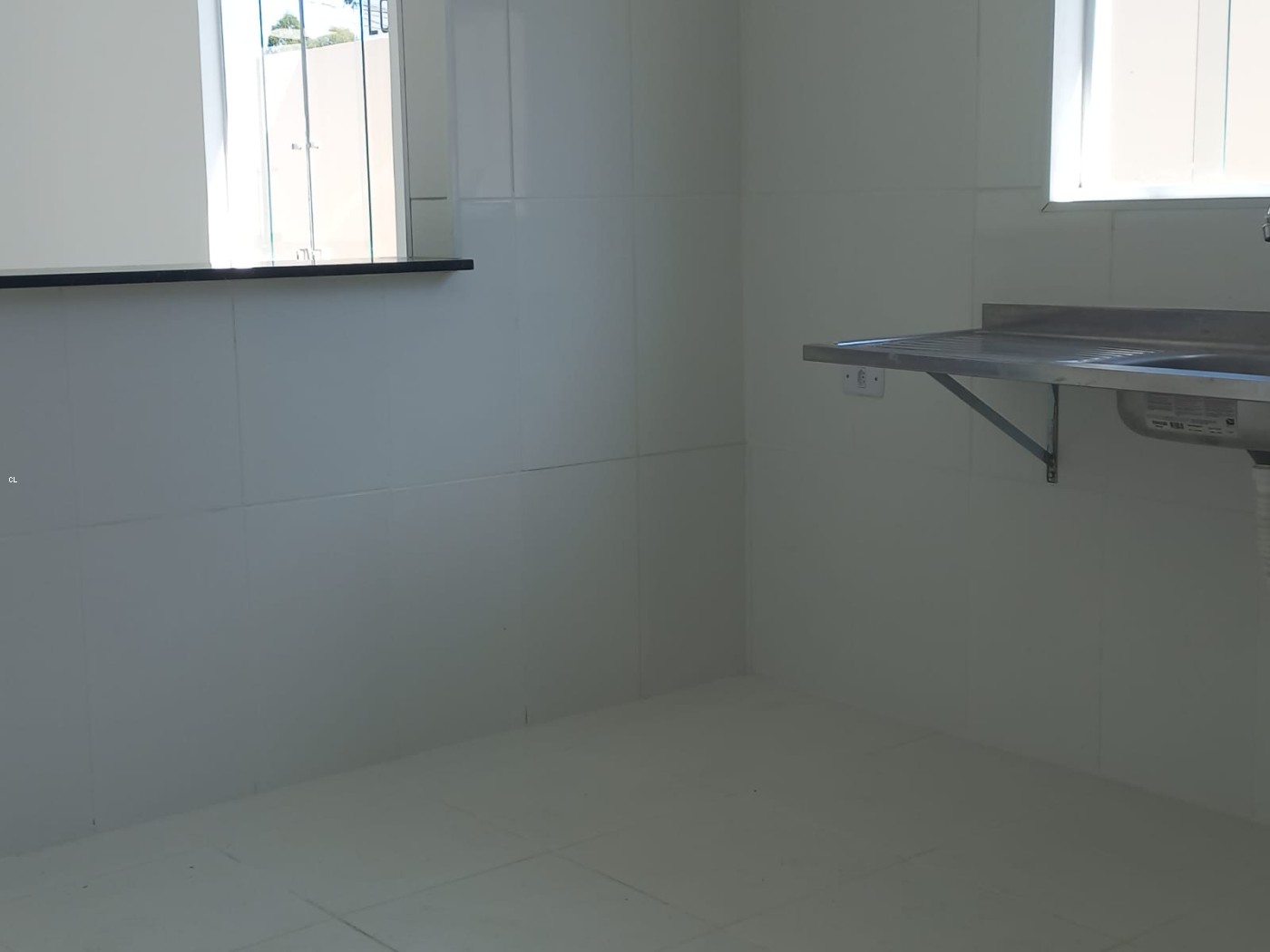 Casa, 2 quartos - Foto 10