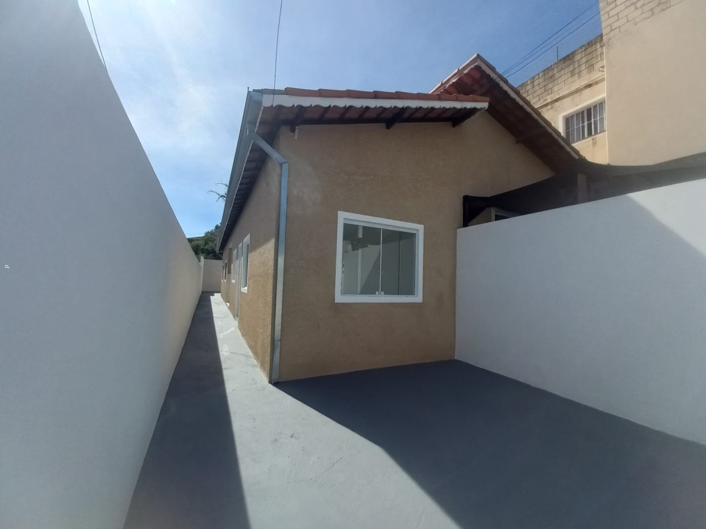 Casa, 2 quartos - Foto 6