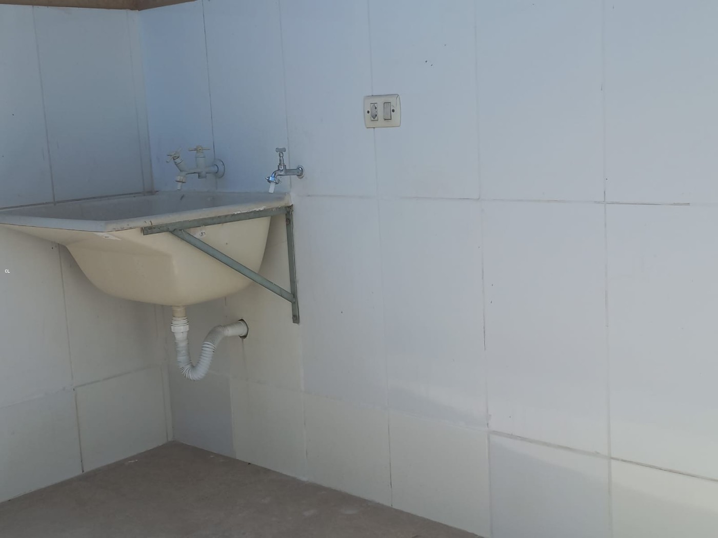 Casa, 2 quartos - Foto 12