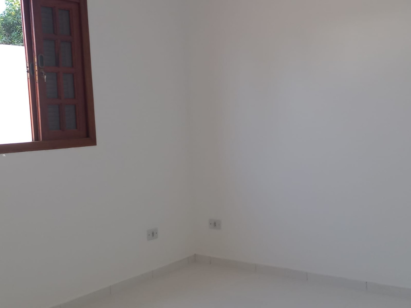 Casa, 2 quartos - Foto 15