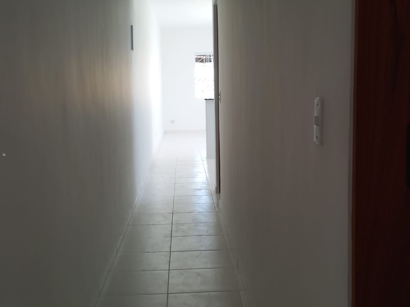 Casa, 2 quartos - Foto 14