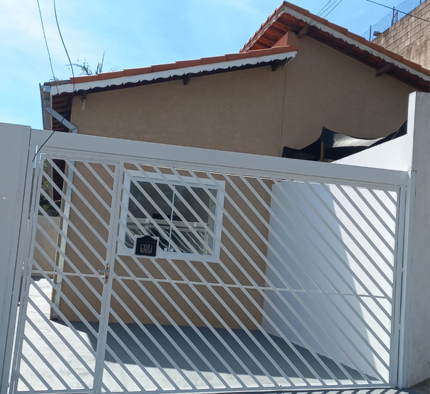 Casa, 2 quartos - Foto 17