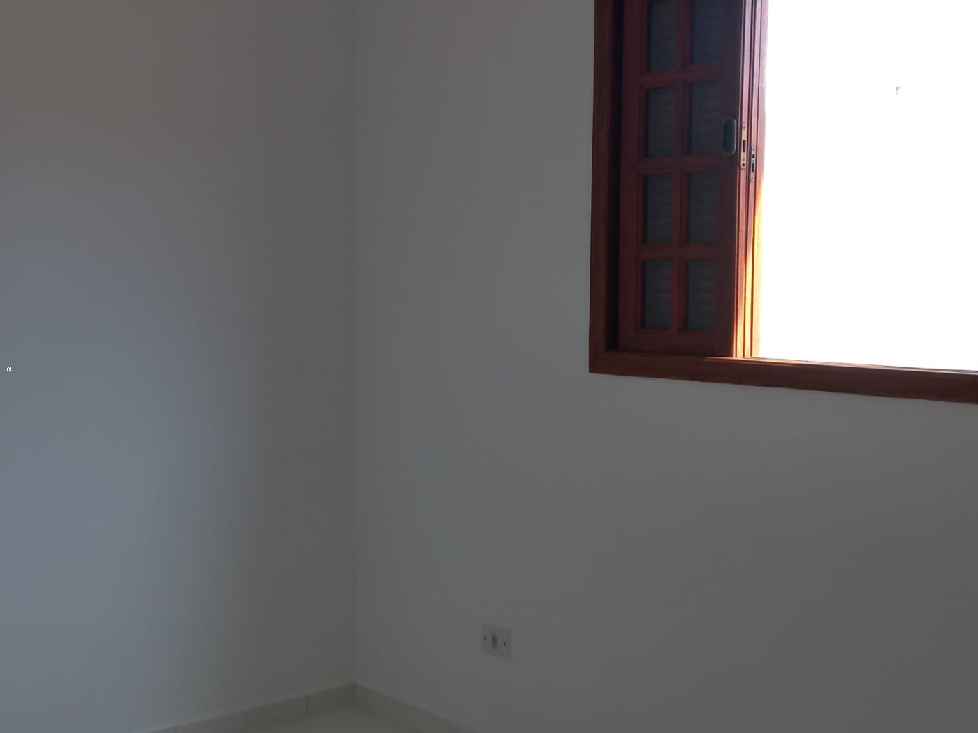 Casa, 2 quartos - Foto 16