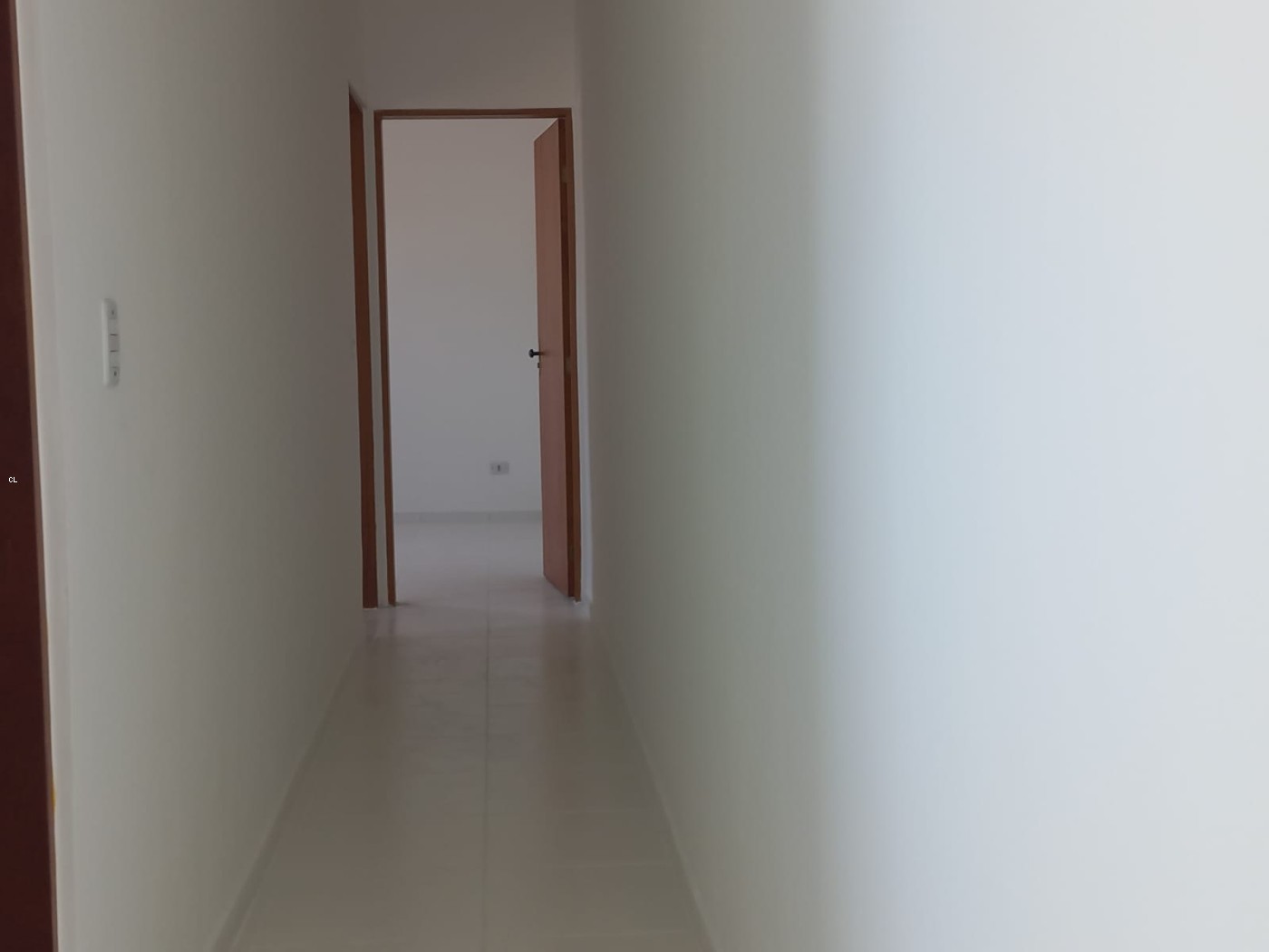 Casa, 2 quartos - Foto 13