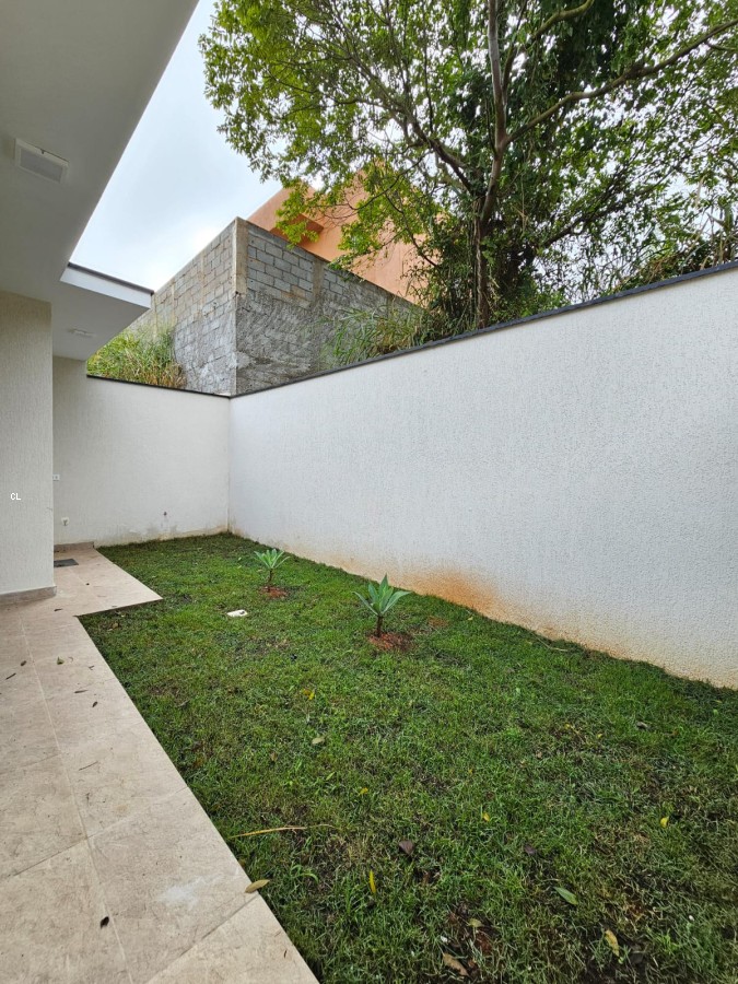 Casa, 3 quartos, 99 m² - Foto 9