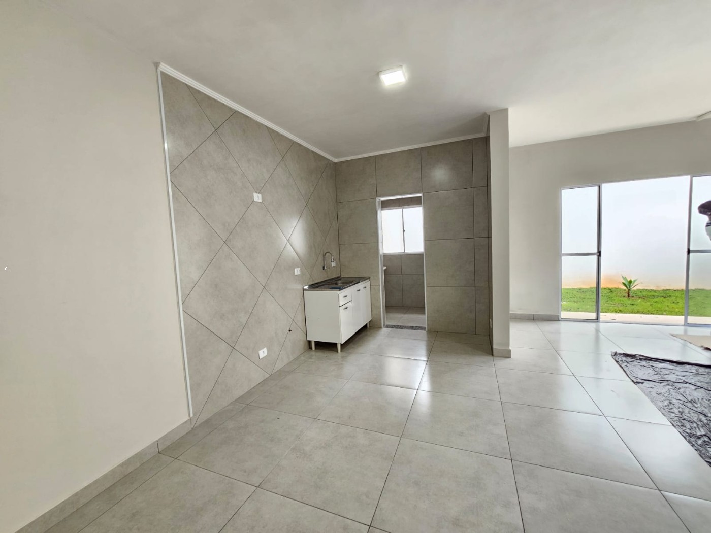 Casa, 3 quartos, 99 m² - Foto 13