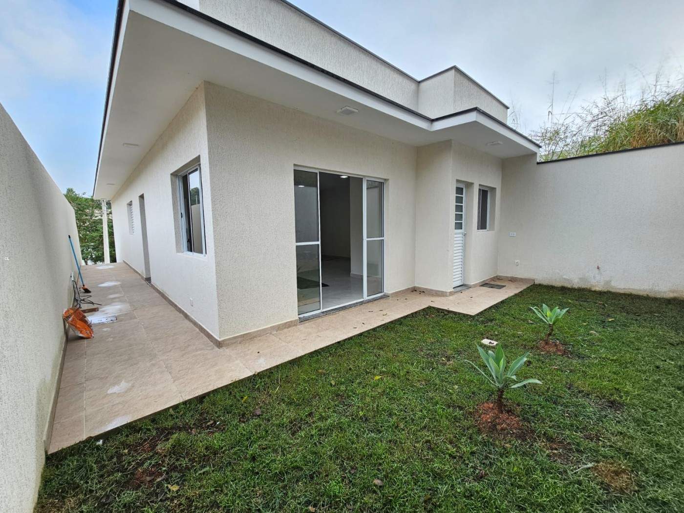 Casa, 3 quartos, 99 m² - Foto 10