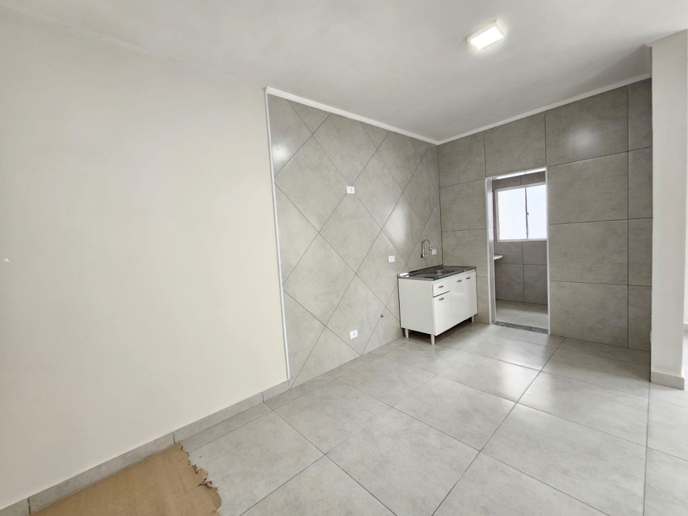 Casa, 3 quartos, 99 m² - Foto 15