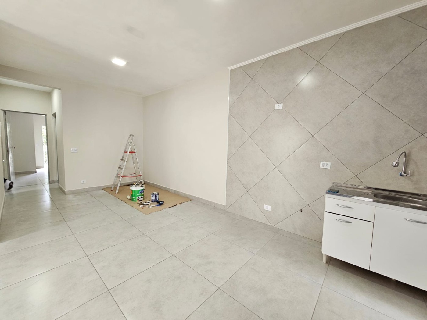 Casa, 3 quartos, 99 m² - Foto 14