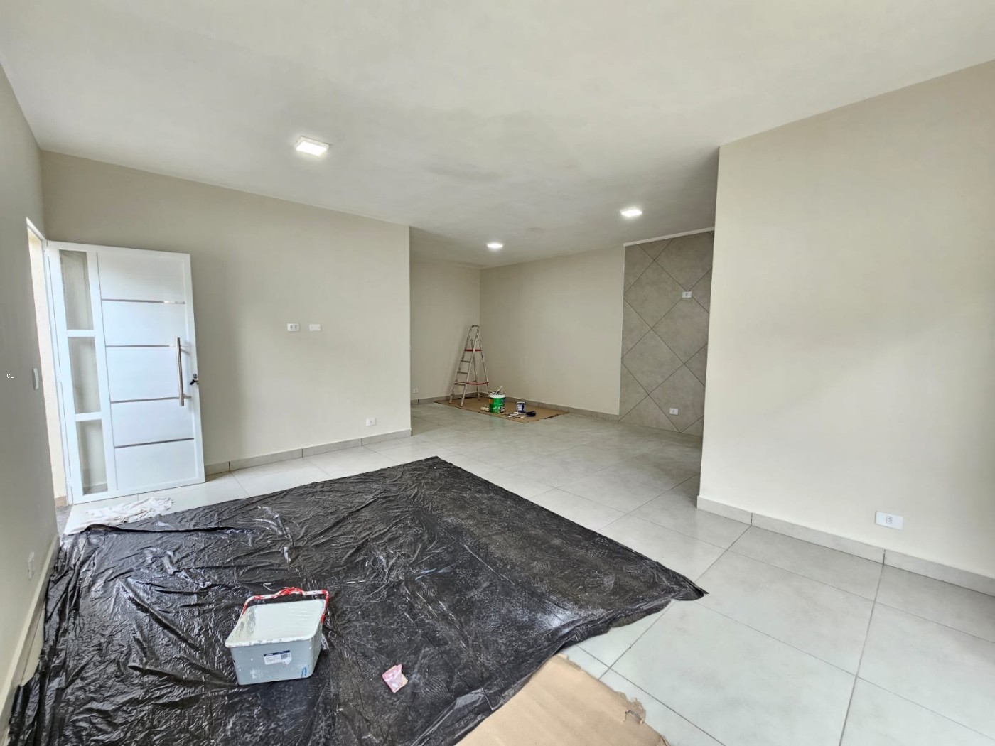 Casa, 3 quartos, 99 m² - Foto 12