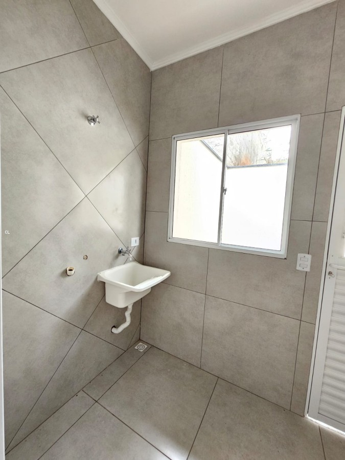 Casa, 3 quartos, 99 m² - Foto 16