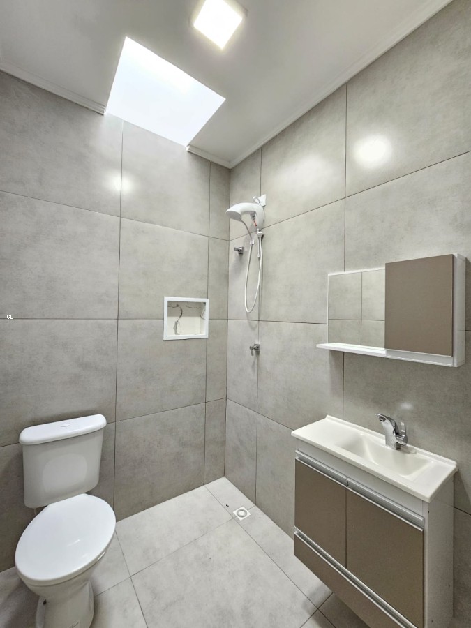 Casa, 3 quartos, 99 m² - Foto 18