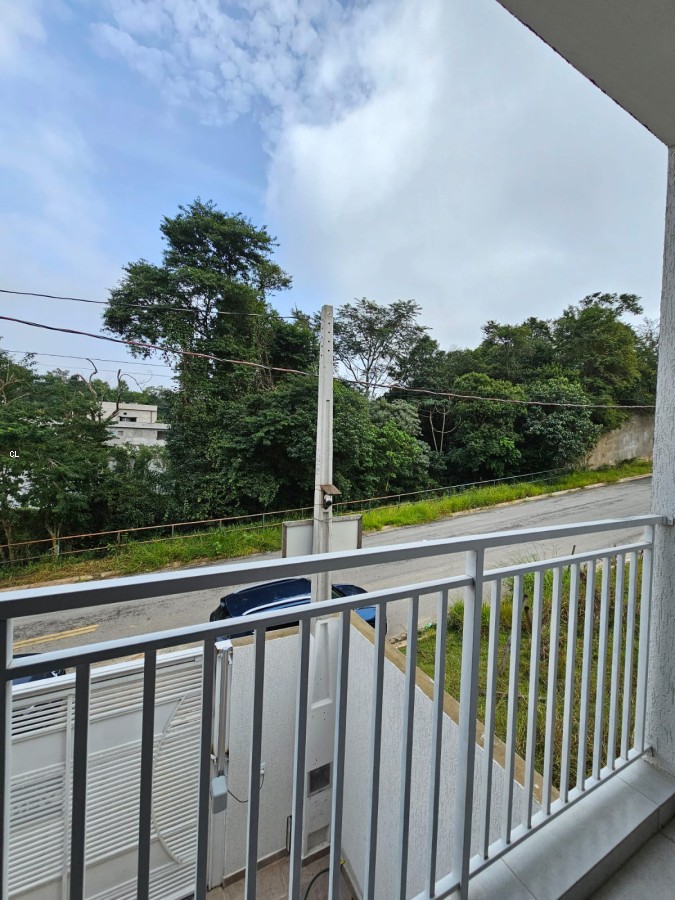 Casa, 3 quartos, 99 m² - Foto 8