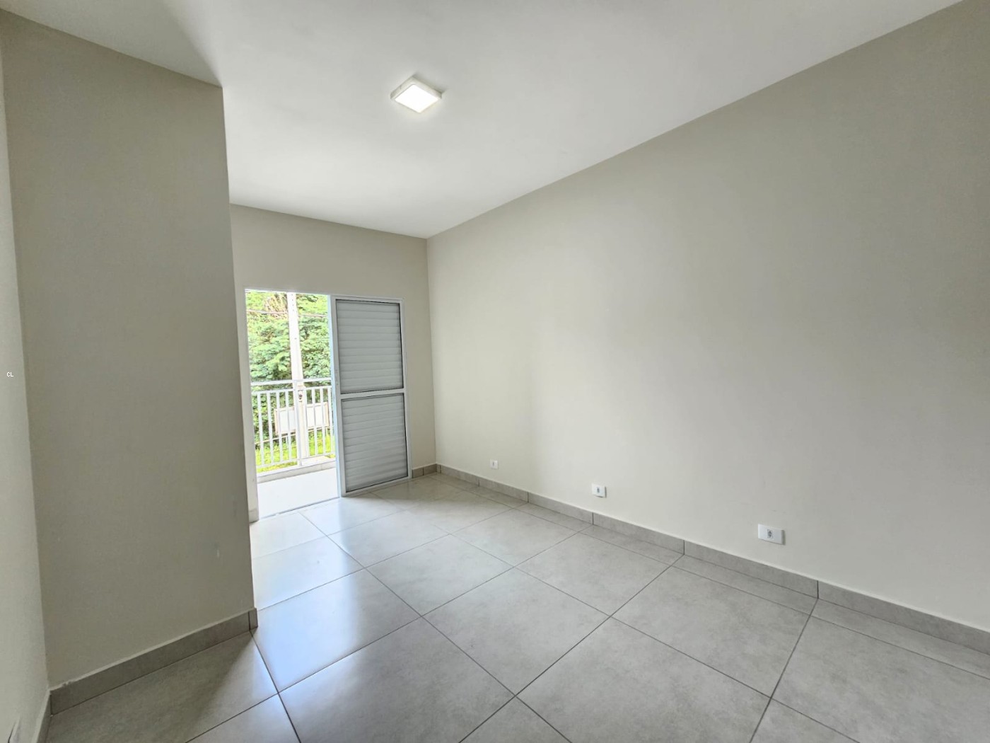 Casa, 3 quartos, 99 m² - Foto 19