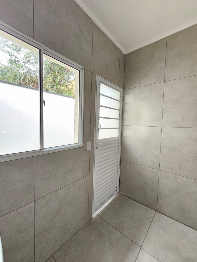 Casa, 3 quartos, 99 m² - Foto 17