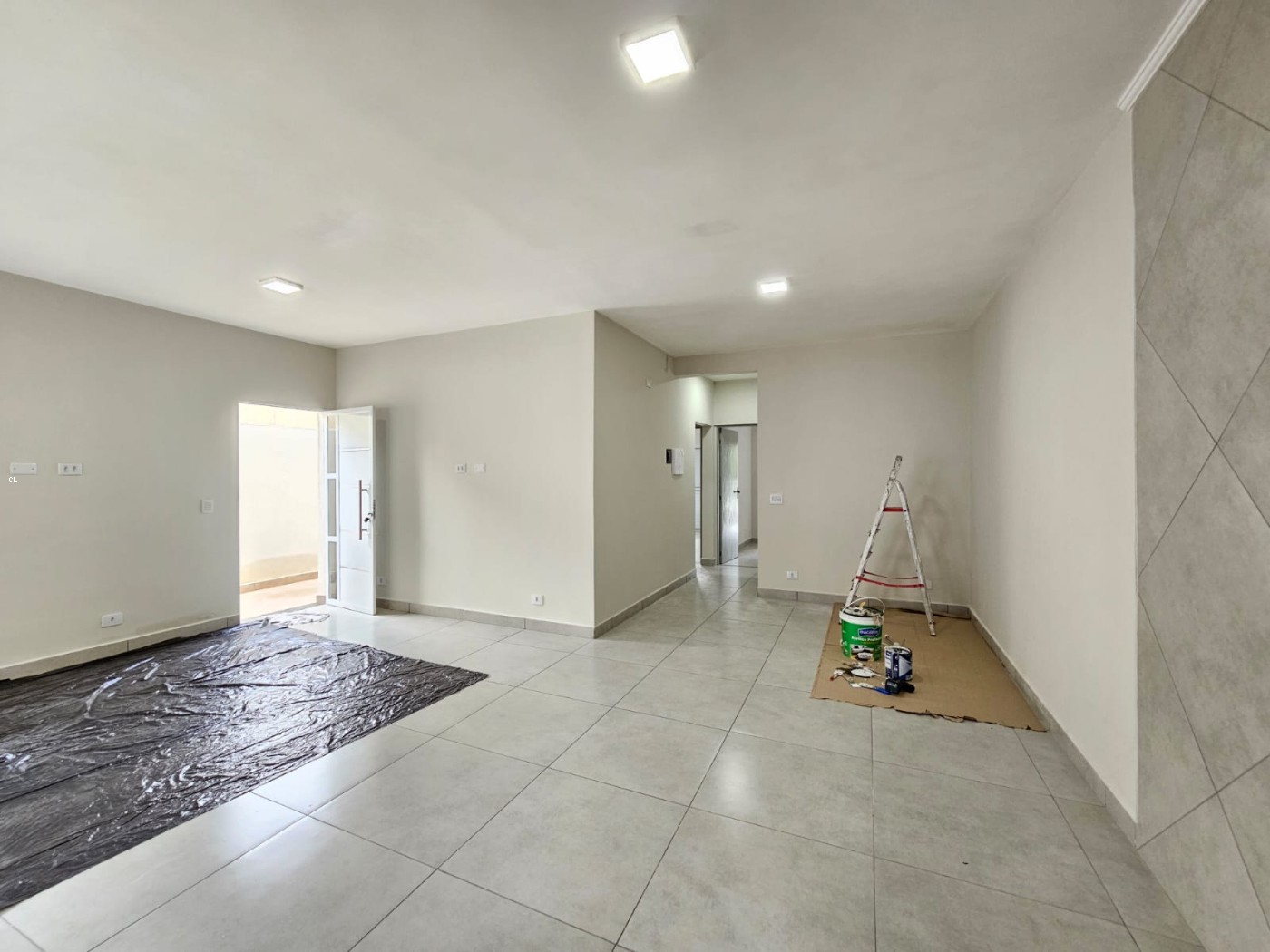 Casa, 3 quartos, 99 m² - Foto 11