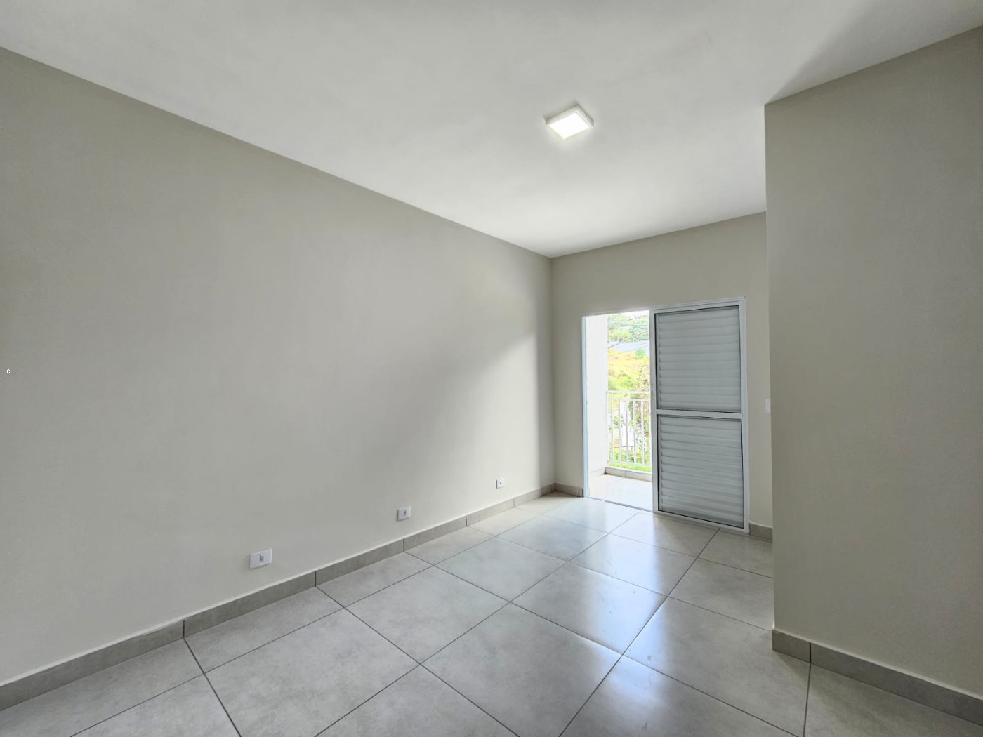 Casa, 3 quartos, 99 m² - Foto 20