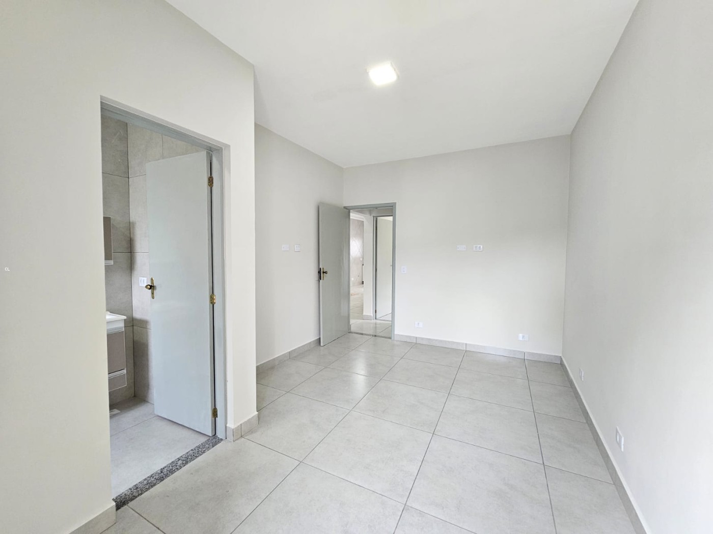 Casa, 3 quartos, 99 m² - Foto 22