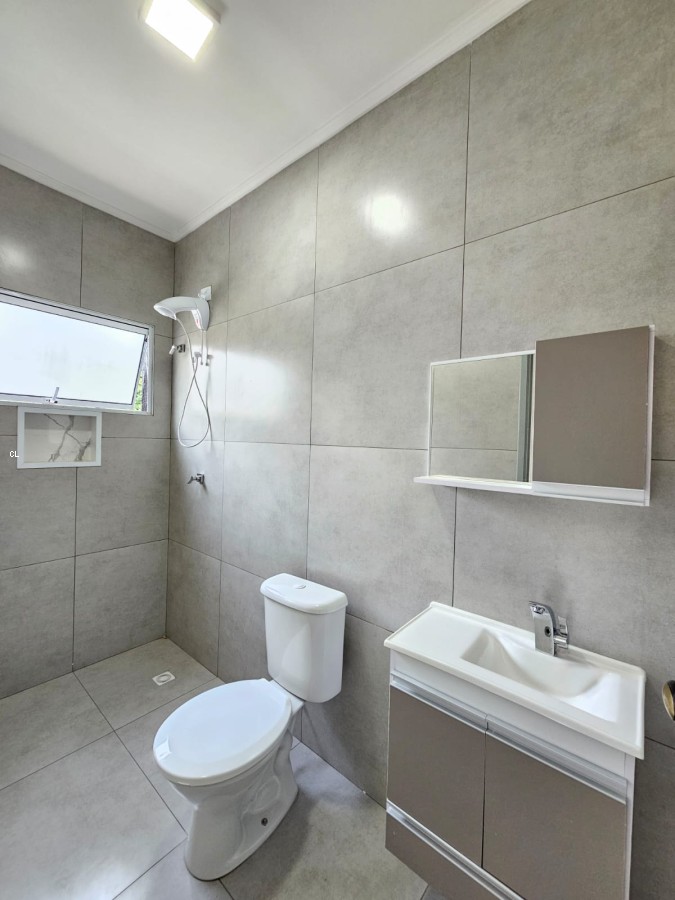 Casa, 3 quartos, 99 m² - Foto 21