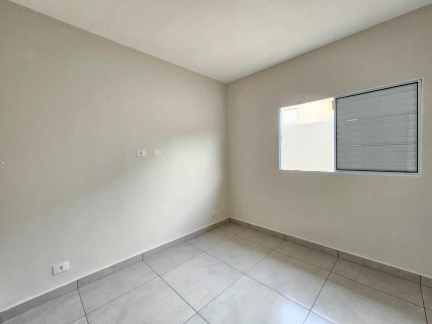 Casa, 3 quartos, 99 m² - Foto 23