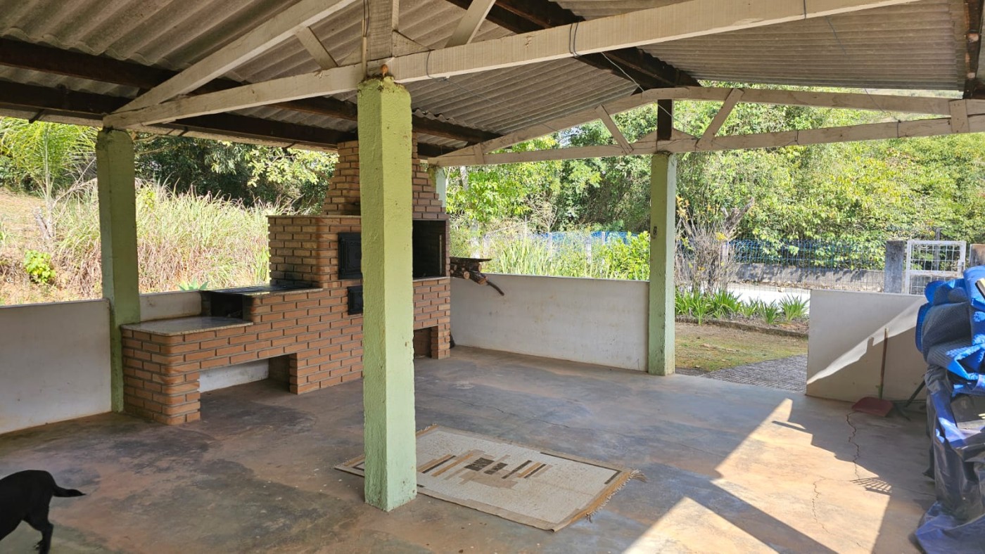 Fazenda, 3 hectares - Foto 40