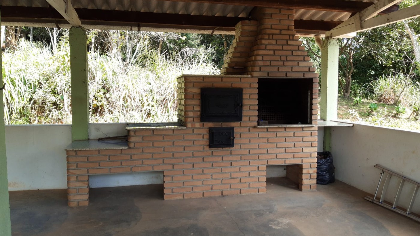 Fazenda, 3 hectares - Foto 41