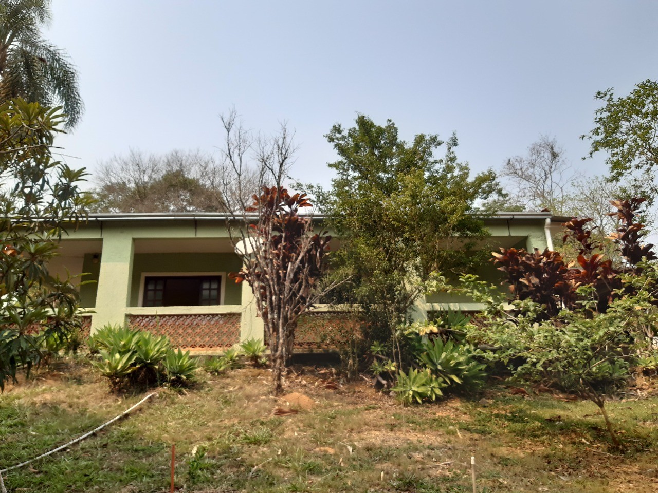 Fazenda, 3 hectares - Foto 38