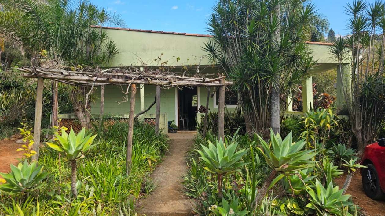 Fazenda, 3 hectares - Foto 34