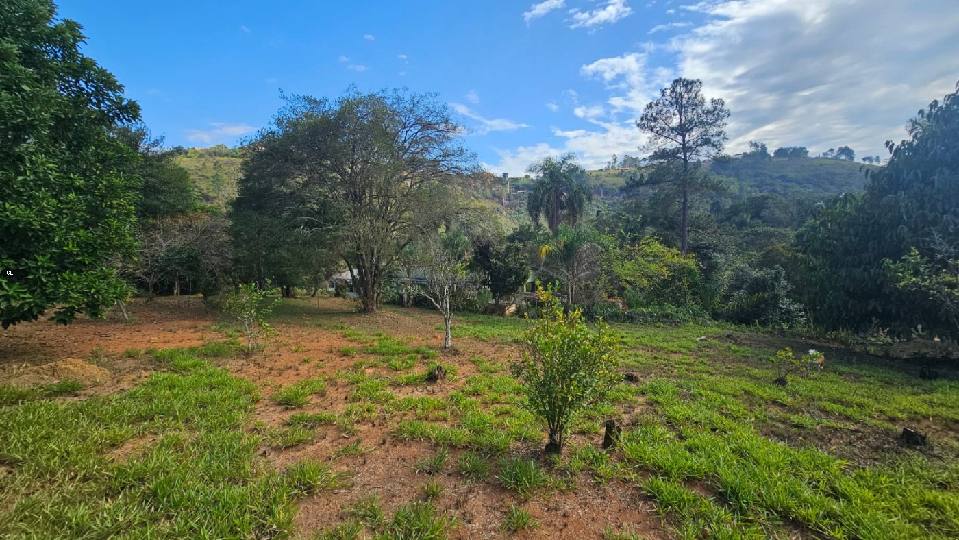 Fazenda, 3 hectares - Foto 20