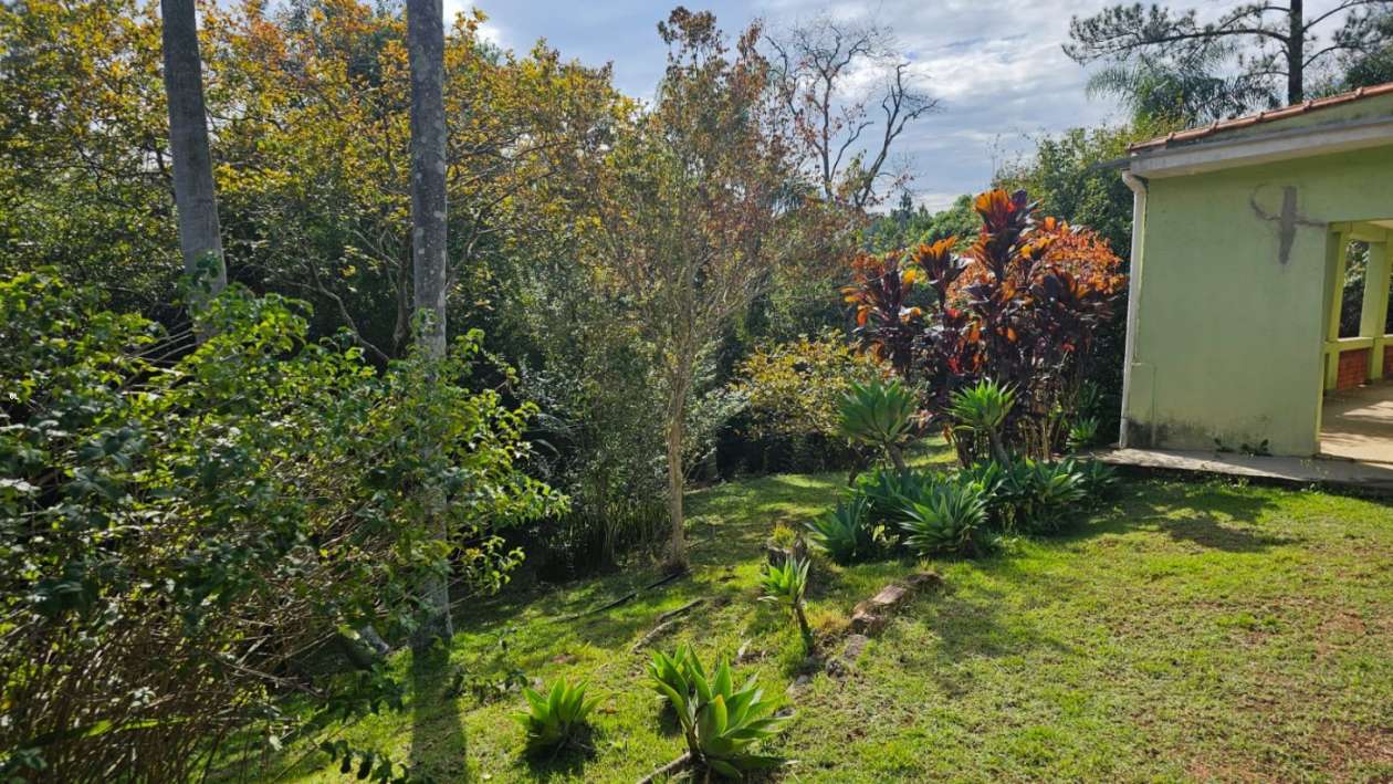 Fazenda, 3 hectares - Foto 35