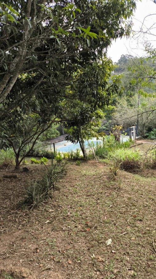 Fazenda, 3 hectares - Foto 29