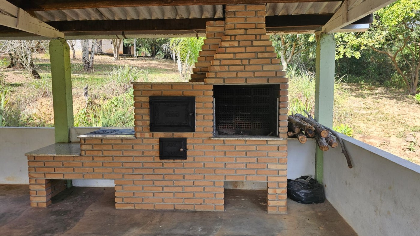 Fazenda, 3 hectares - Foto 42