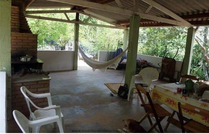 Fazenda, 3 hectares - Foto 43