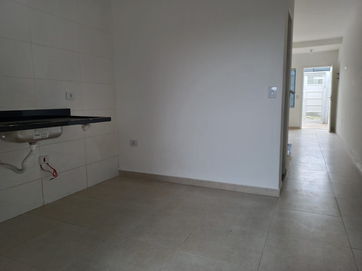 Sobrado, 2 quartos - Foto 6