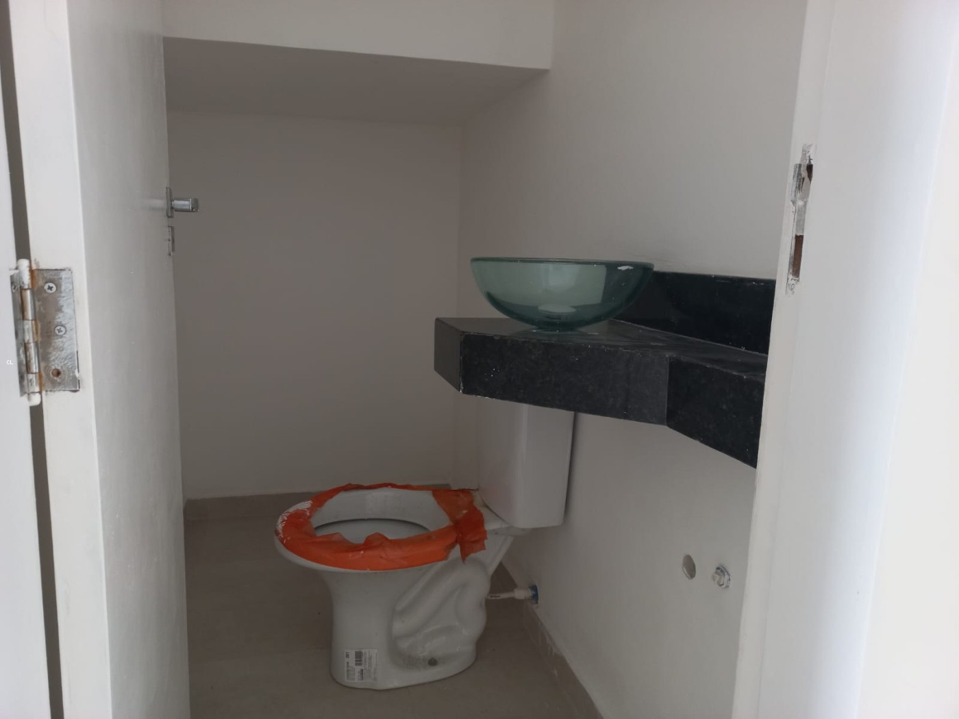 Sobrado, 2 quartos - Foto 4