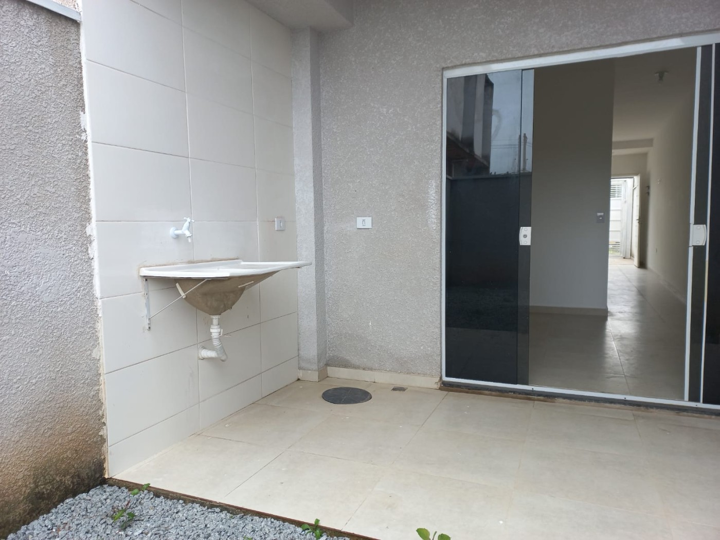 Sobrado, 2 quartos - Foto 11