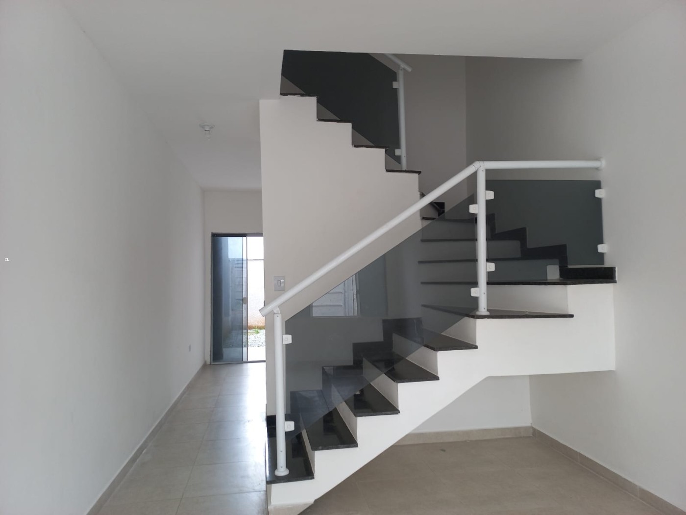 Sobrado, 2 quartos - Foto 10