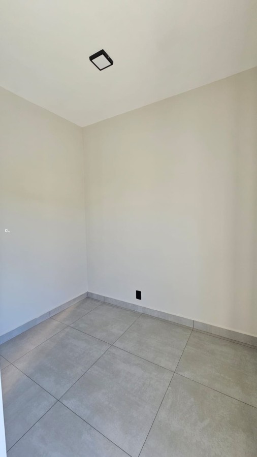 Sobrado, 3 quartos - Foto 7