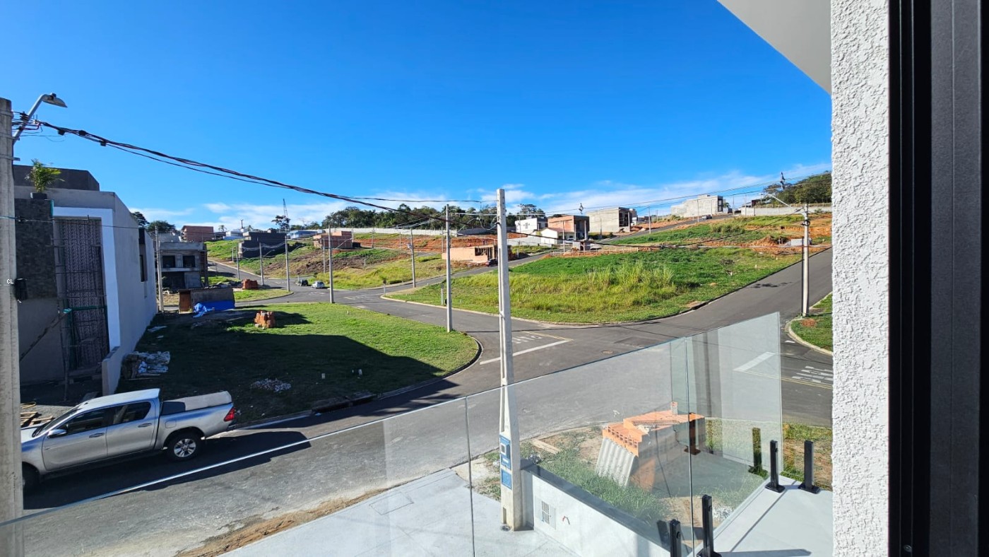 Sobrado, 3 quartos - Foto 6