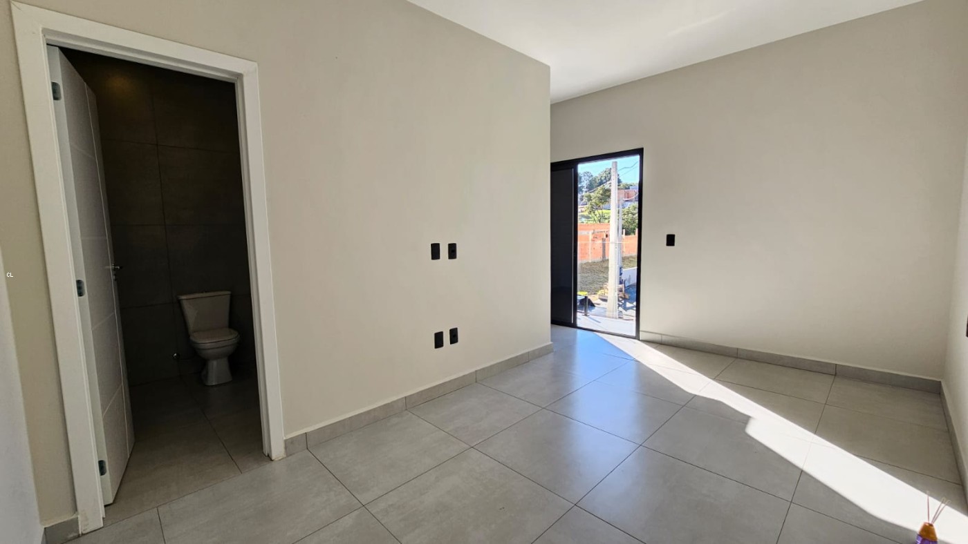 Sobrado, 3 quartos - Foto 11