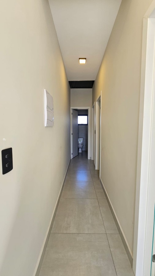 Sobrado, 3 quartos - Foto 14