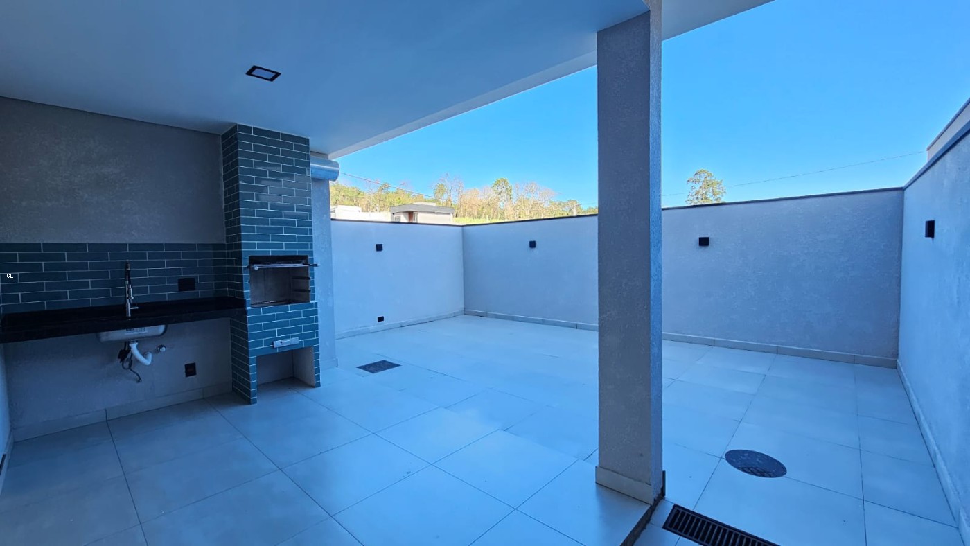 Sobrado, 3 quartos - Foto 21