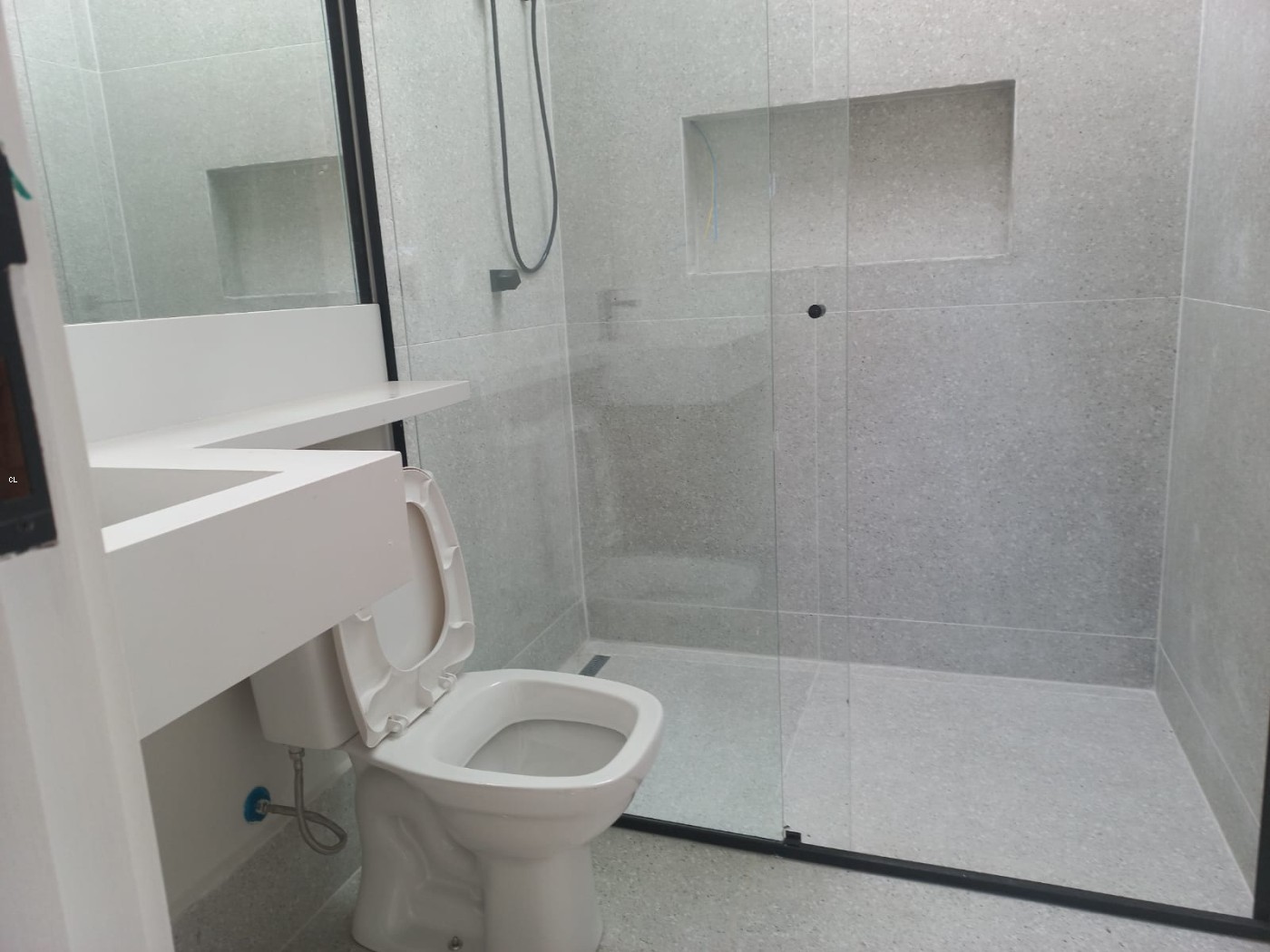 Sobrado, 3 quartos - Foto 12