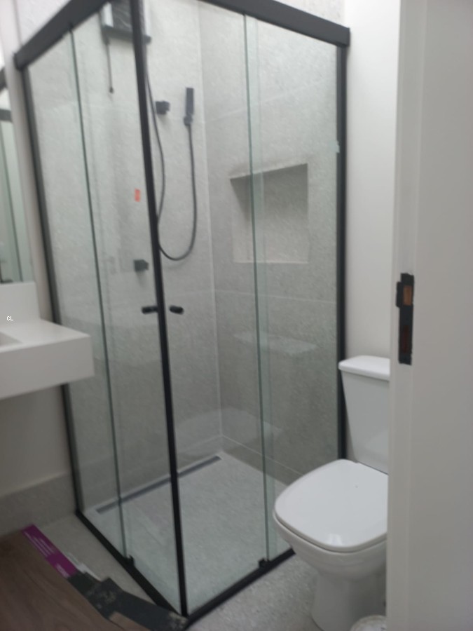 Sobrado, 3 quartos - Foto 10