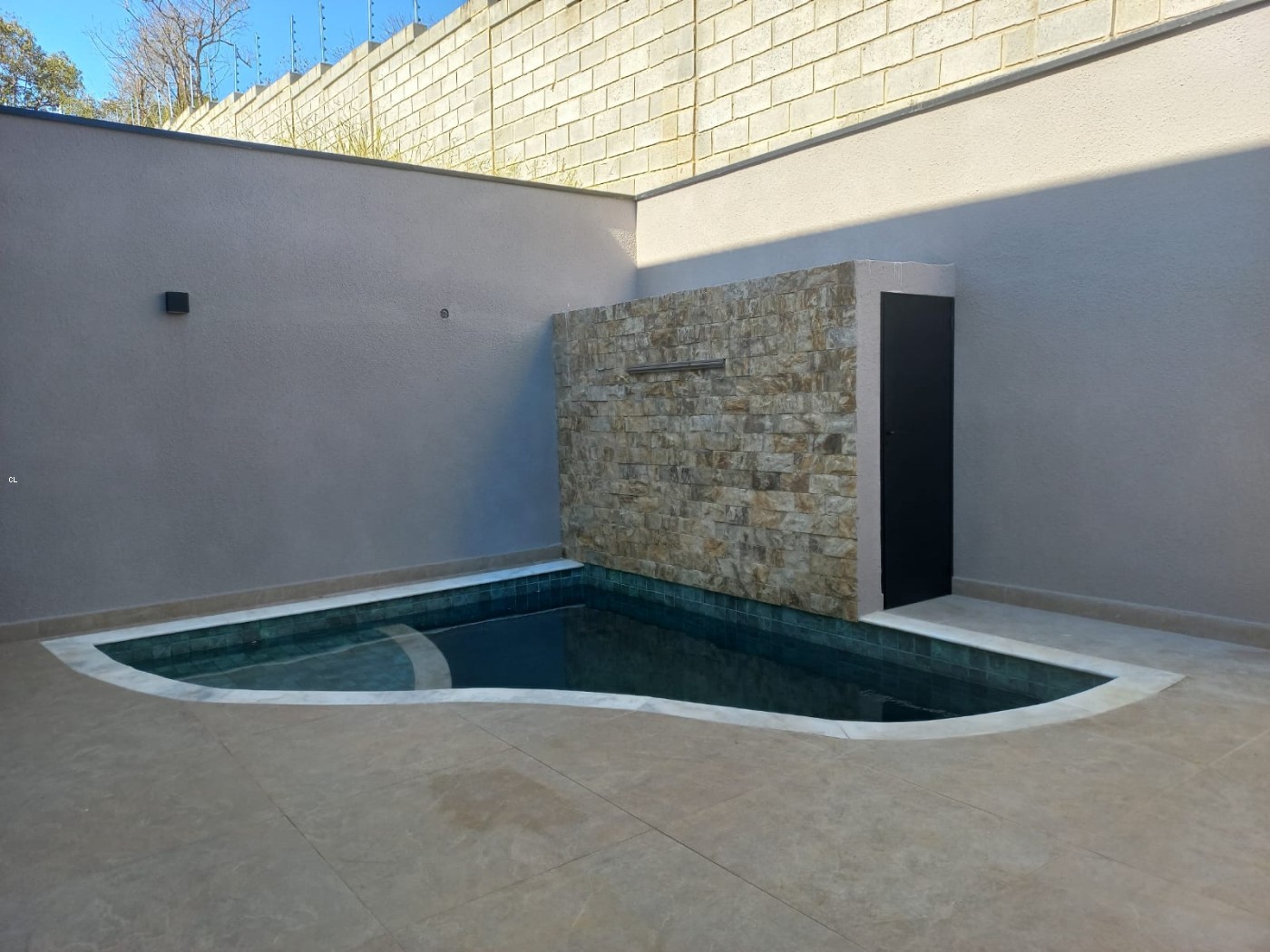 Sobrado, 3 quartos - Foto 14